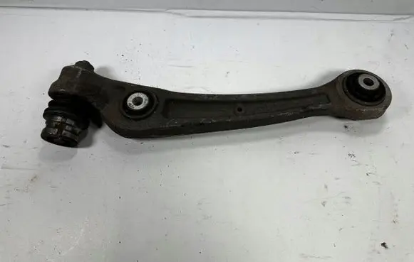 Audi A4 S4 B8 8K Front control arm