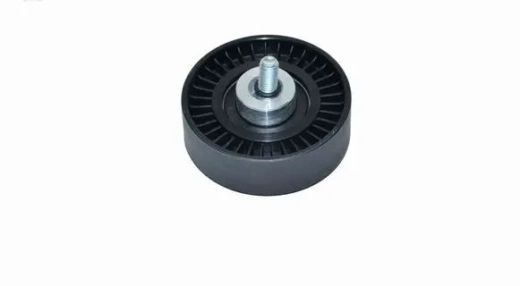 Iveco Daily 45 - 49.10 other engine part 504084453