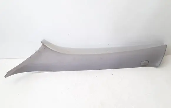 Volvo S60 (A) pillar trim 31307438