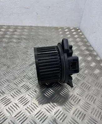 Tesla Model 3 Heater fan/blower T30231C DRF84A34006A 100000068