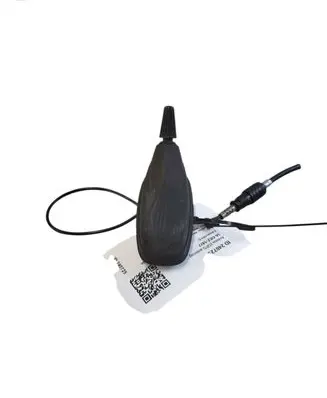 Citroen DS3 Aerial GPS antenna 9666154380 920204101