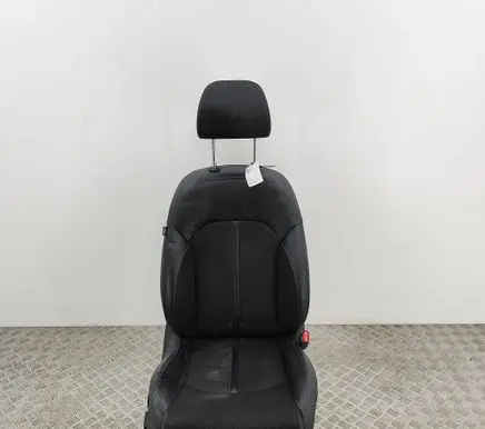 KIA Optima Front passenger seat 88600D4EB0