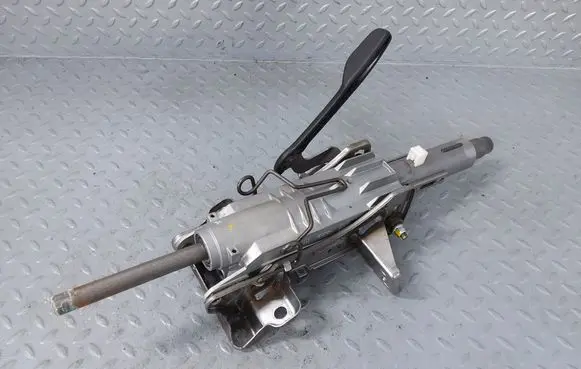 Audi A7 S7 4G Steering wheel axle 4G0419502D 4G0419502S