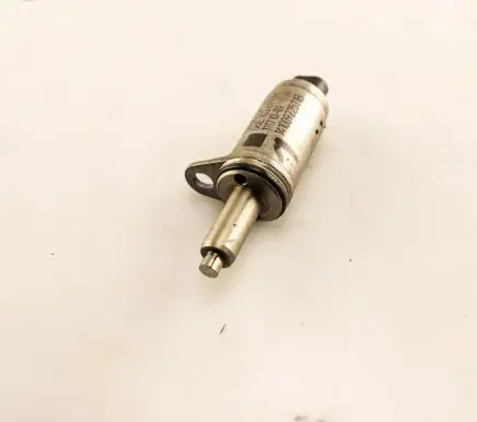 Audi A4 S4 B8 8K Camshaft vanos timing valve 06E103697M
