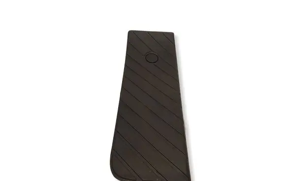 Audi A4 S4 B9 Foot rest pad/dead pedal 8W1864777