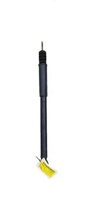 Dacia Duster Front shock absorber/damper