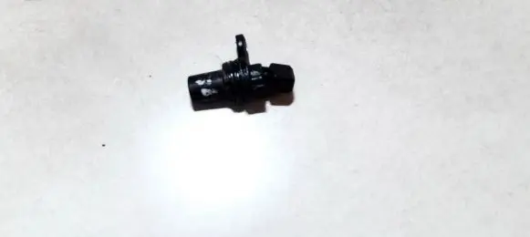 Ford Mondeo MK II Crankshaft position sensor 928f12k073a1b