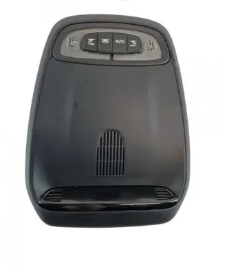 Volvo V40 Other interior light C99ZA