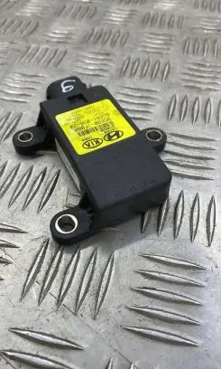 KIA Sportage ESP acceleration yaw rate sensor 956901F000 BG68109820