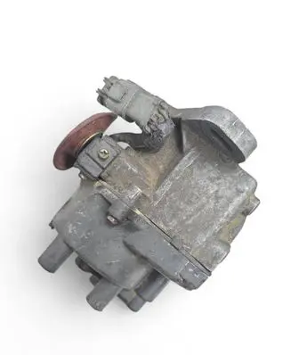 Honda Civic Spark distributor 136209