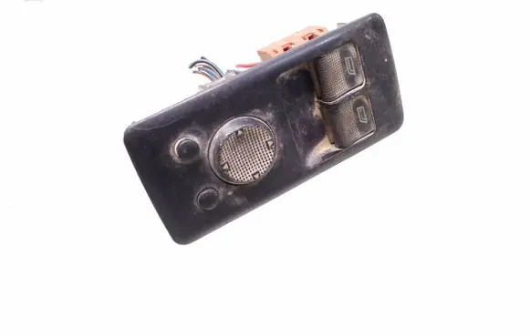 Volkswagen Transporter - Caravelle T4 Electric window control switch 7D0959855 7D0959565