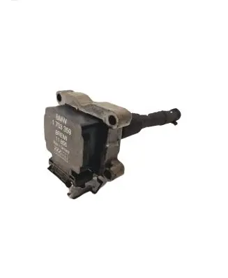 BMW 7 E38 High voltage ignition coil 1703359