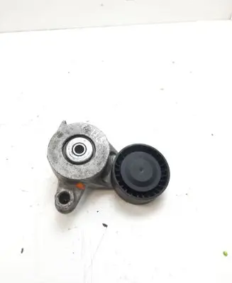 SsangYong Tivoli Alternator belt tensioner A6732000070