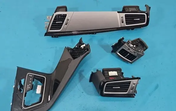 KIA Niro Center console decorative trim 84790G5100 IMPRK1557205