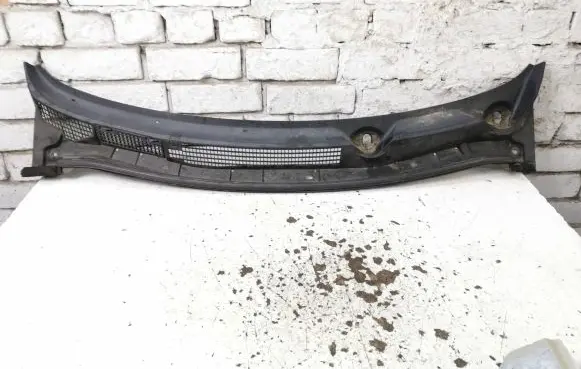 Nissan Qashqai Wiper trim 66862JD900