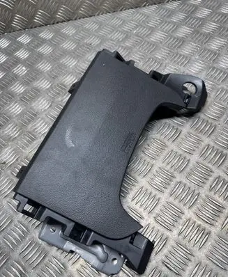 Mitsubishi Outlander Knee airbag 7030A31753 010589P1004
