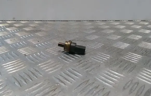 Audi A3 S3 8P Coolant temperature sensor 06A919501A