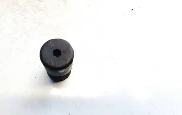 Tesla Model Y Other exterior part 150049600b 1500496-00-b