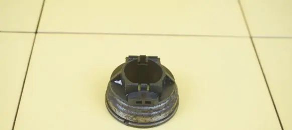 Mini One - Cooper F56 F55 clutch release bearing B37C15A