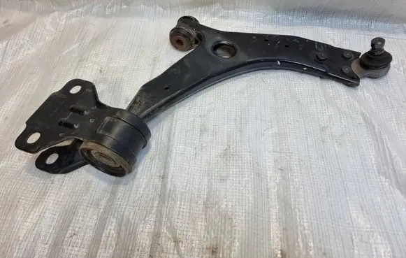 Ford C-MAX II Front control arm BV61-3C339-AAA