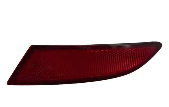 Ford Focus Rear tail light reflector BM51515C0AE