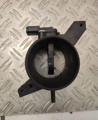 Volvo V50 Mass air flow meter AV619C623CB B1051436S0