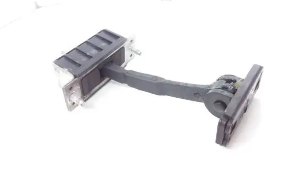 Mercedes-Benz CLS C219 Rear door check strap stopper