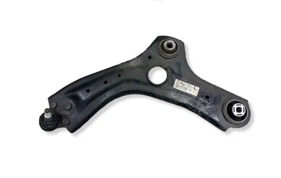 Renault Arkana Front lower control arm/wishbone 545010016R