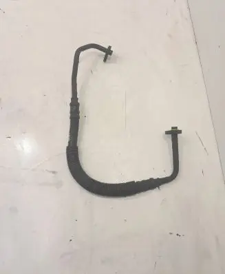 Power steering hose/pipe/line