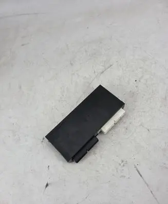 BMW 7 E32 Comfort/convenience module 61351379741