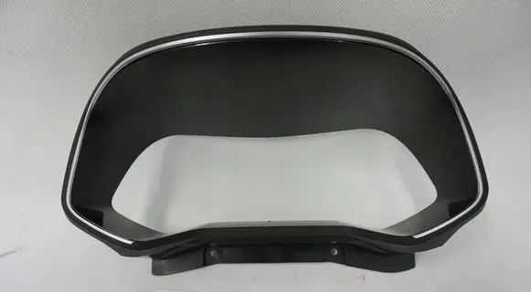 Renault Clio V Dashboard trim