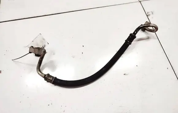 Honda FR-V Air conditioning (A/C) pipe/hose