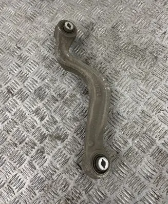 Jaguar E-Pace Rear control arm