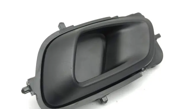 Hyundai i20 (BC3 BI3) Rear door interior handle 82610Q0000