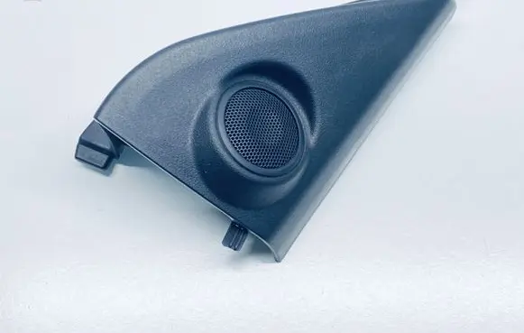 Mitsubishi ASX Front door speaker cover trim 7221B194