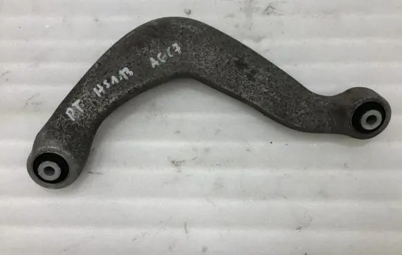 Audi A6 C7 Rear control arm 8K0505324H