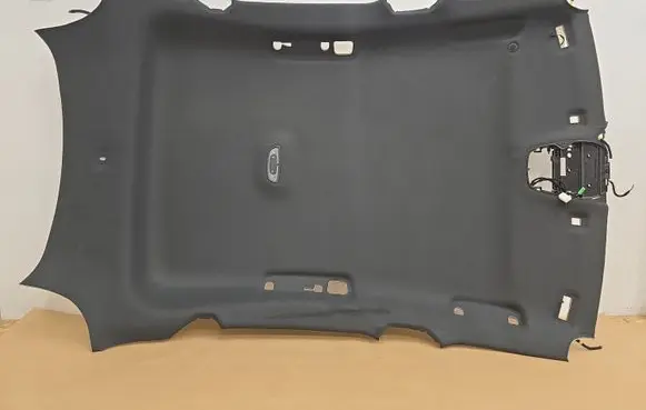 Volvo V40 Headlining C99ZA