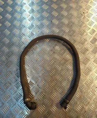 BMW 5 E60 E61 Engine coolant pipe/hose