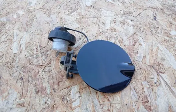Fiat Freemont Fuel tank filler cap 05076926AD