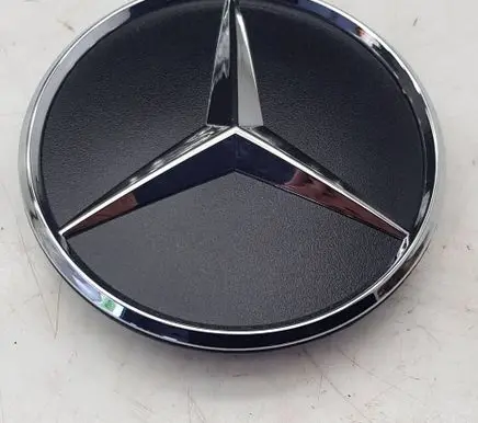 Mercedes-Benz Sprinter W907 W910 Manufacturers badge/model letters A9068170816