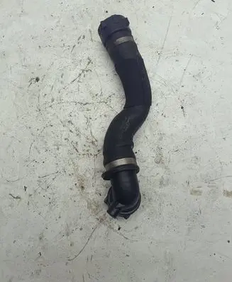 Audi Q5 SQ5 Engine coolant pipe/hose