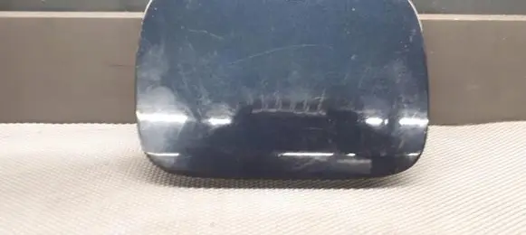 Mercedes-Benz CLK A208 C208 Fuel tank cap a2015842939