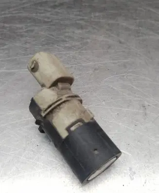 Ford Focus C-MAX Parking PDC sensor 1X4315K859