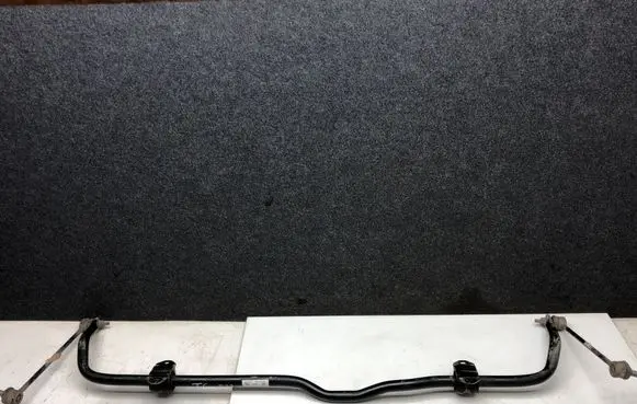 Hyundai Tucson TL Front anti-roll bar/sway bar 54810D7000