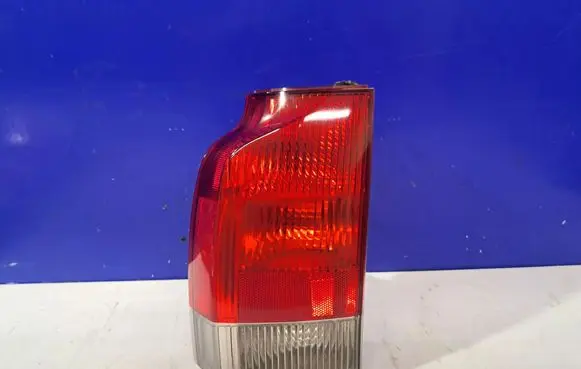 Volvo V70 Rear/tail lights 9474848 9154497