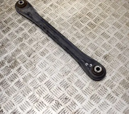 Volkswagen Touareg I Rear upper control arm/wishbone 7L0501531A