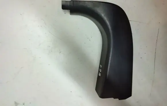 BMW 5 E60 E61 Other interior part 7025030