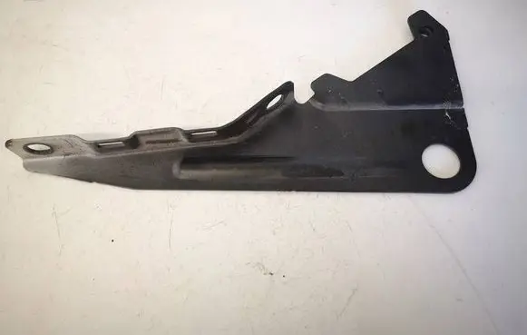 Volvo V70 Other exterior part 8619533