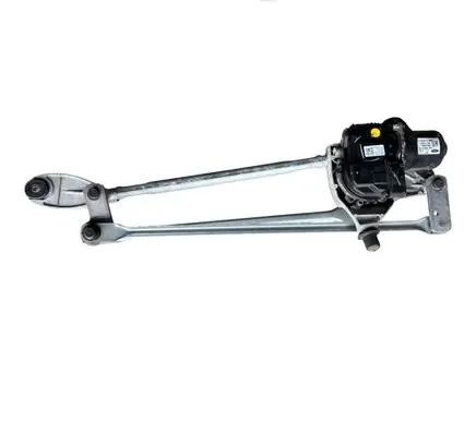 Ford Escape IV Front wiper linkage and motor W000107332 C482 0009380