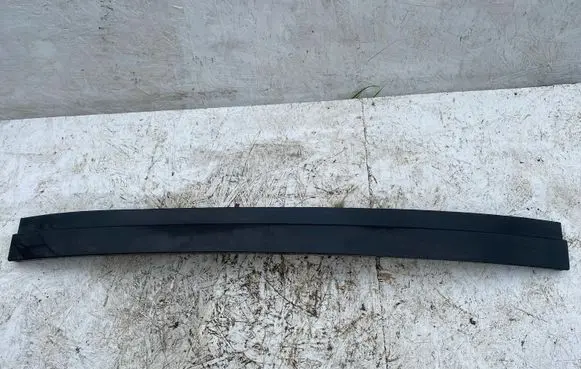BMW X3 E83 Other trunk/boot trim element 12125313 3400391
